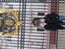21Feb04 - London Site Seeing 004 * 2048 x 1536 * (662KB)